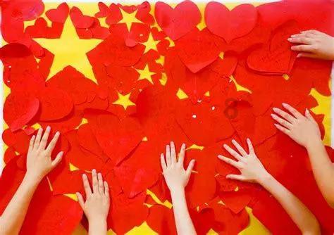 史上最贱小游戏之足球选关版