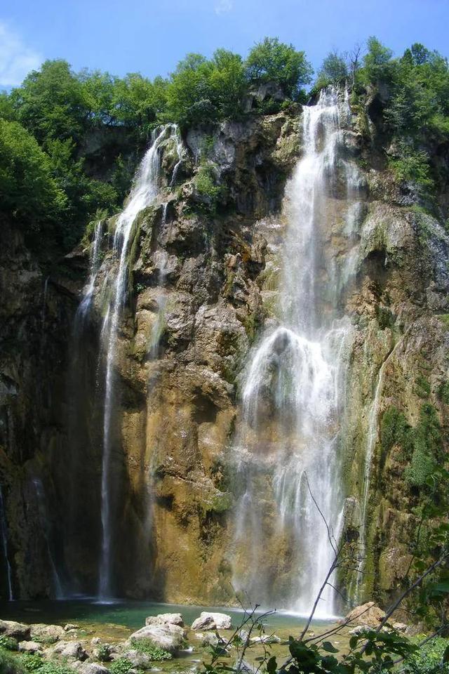 永定勒石|碑刻诉说潭柘寺悠悠往事