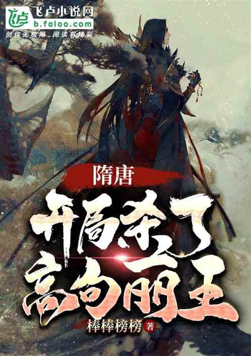 女生生理期不来是什么原因知识星球平台—专业知识分享社群