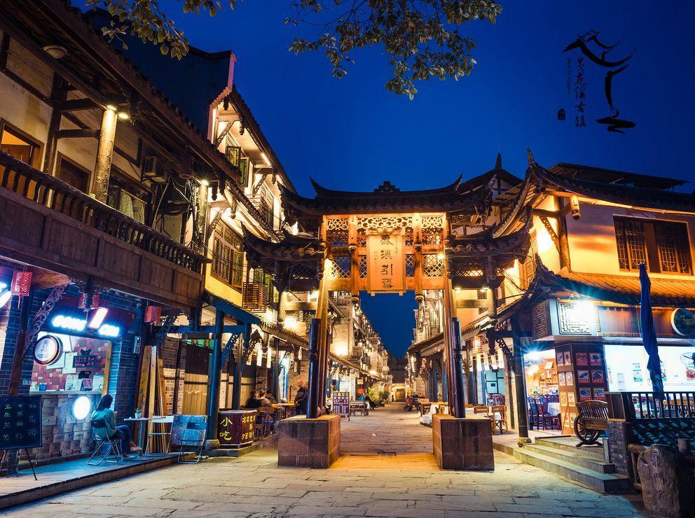 悲伤兔大冒险